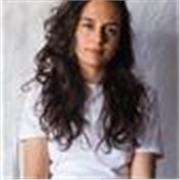 Doy clases particulares sw física de apoyo escolar de niveles de la ESO y Bachillerato