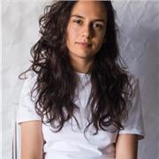 Doy clases particulares sw física de apoyo escolar de niveles de la ESO y Bachillerato