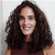 Una prof di diritto e altro al tuo servizio, sempre! 