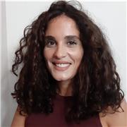 Una prof di diritto e altro al tuo servizio, sempre!