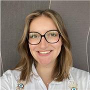 Cours d’espagnol pour des collégiens ou lycéens