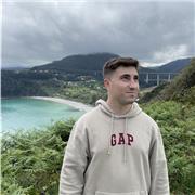 Adapto mis clases particulares al nivel de cada alumno