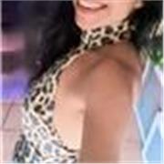 Profesora de español nativa para jóvenes y adultos.