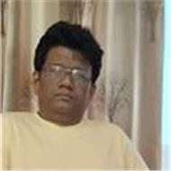 ponraj Asirwadampaulraj