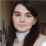 Cours en ligne de latin et grec tous niveaux jusqu'à la classe prépa - huit ans d'expérience