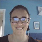 Pendolo ebraico online per tutte le persone