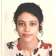 I am a native speaker seeking to share my love for the French language. I offer lessons for beginners A1 to A2.