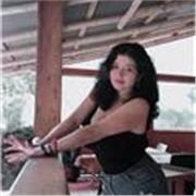 Docente de inglés con amplia experiencia ofrece servicio de educación por horas personalizadas o por grupos