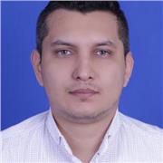 Clases de sociales, resolución de conflicto, ciudadanía y convivencia, Constitución Política