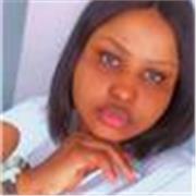 Candidature étant que Formatrice d’anglais dans votre établissement. Merci 