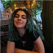 Sarah