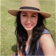 Spanish lessons online, learn Spanish with me