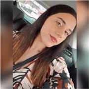 Italian native speaker offering Italian and Spanish lessons