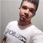 Sou experiente no ramo do ensino de matemática básica e aplicada com as melhores metodologias de ensino
