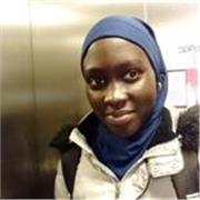 Cours en anglais à distance  pour les enfants 
