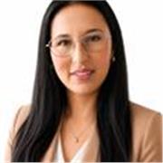 Profesora de español con experiencia en todas las edades, no importa el nivel