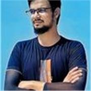 I am a Bachelors Student in the program Artificial Intelligence. I have completed my O Levels & A Levels with outstanding grades.