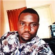 Abubakar Isah Hassan