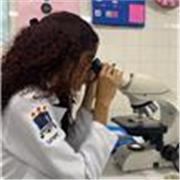 Aulas particulares de ciências da natureza d sexto ao nono ano
