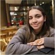 Aide au devoirs pour ses collégiens ou élèves en école primaire