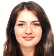 Problemi con Indesign e Canva? Possiamo lavorarci insieme!