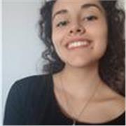 Studentessa neolaureata in ingegneria matematica disponibile per ripetizioni in materie scientifiche