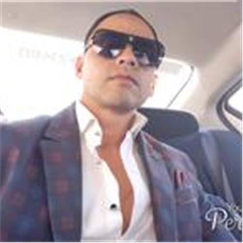 user photo
