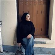Ikram