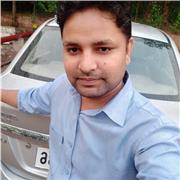 Amod kumar