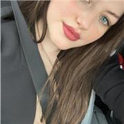 Anastasia
