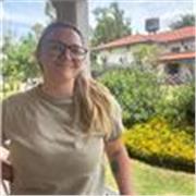 Clases de primeros pasos en AutoCAD para estudiantes de Nivel Secundario - Terciario