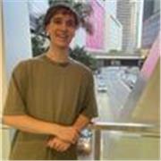 Clases particulares de Matemática para alumnos que egresan de primaria y primeros años de secundaria, con explicaciones claras