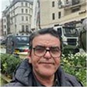 Im Arabic interpreter experience for about 4 years i can teach Arabic students English language as foreign language