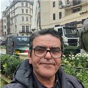 Ayman