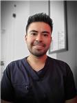 Hola ?? 
soy lic. en optometría y tec. en enfermería, me gusta explicar biología. manejo temas básicos y complejos, también puedo darle enfoque clínico