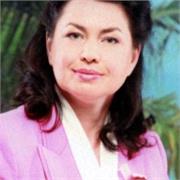 insegnante di lingue italiano, inglese, russo sia online che in presenza