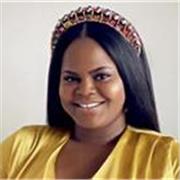 Knowledge acquired the right way is a life- long benefit