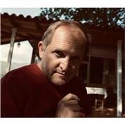 Laureato in Storia a Trieste offre ripetizioni in provincia di Udine