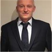 French tutor in York. UK