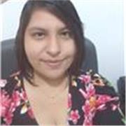 Enseñó paquetería office para adultos, adolescentes y profesores