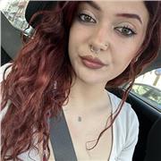 Profesora particular tanto inglés como Español para extranjeros