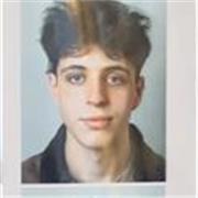 Soy Nativo en ingles, con experienca tratando con gente de todo tipo, me encanta ver como mis alumnos llegan a sus objetivos