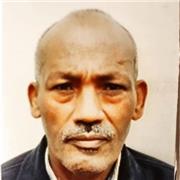 Maths to teach or tutoring year 7 to year GCSE level