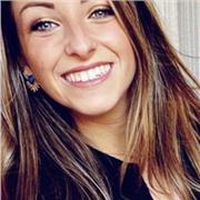 Profesora Italiana nativa imparte clases particulares de italiano, español, francés o apoyo escolar para niños de primaria o Eso