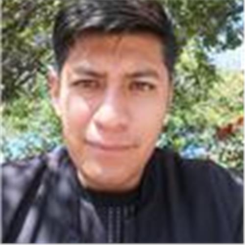 user photo