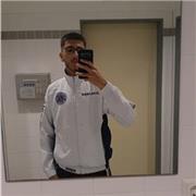 Wessam