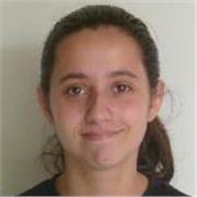 Extraescolares, primaria y educación física