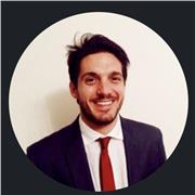 Conversazione per Manager