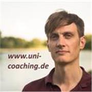 Coaching für Studierende in Statistik, Mathe, VWL
