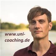 Nachhilfe/Beratung in Statistik, R-Studio, Python, Machine Learning, Ökonometrie, Risikomanagement FÜR STUDIERENDE